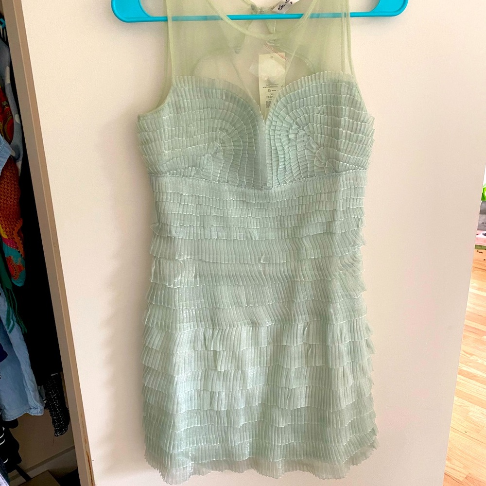 Brand new with tags Miss Selfridge dress